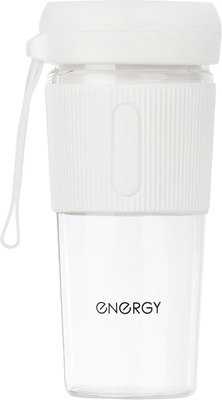 Блендер для смузи Energy EN-149 / 107945 - фото