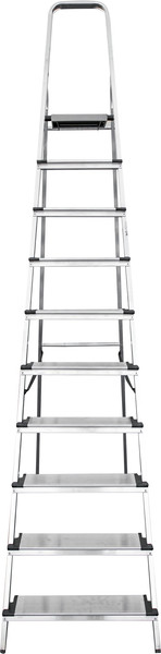 Лестница-стремянка Новая Высота NV 1117 / 1117110