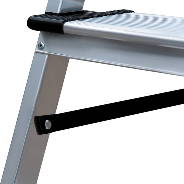 Лестница-стремянка Новая Высота NV 1117 / 1117109