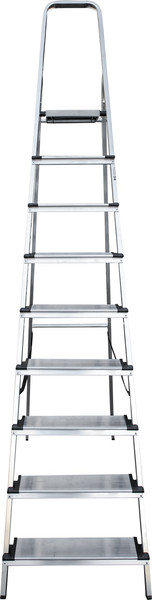 Лестница-стремянка Новая Высота NV 1117 / 1117109