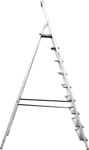 Лестница-стремянка Новая Высота NV 1117 / 1117109