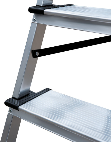 Лестница-стремянка Новая Высота NV 1117 / 1117109