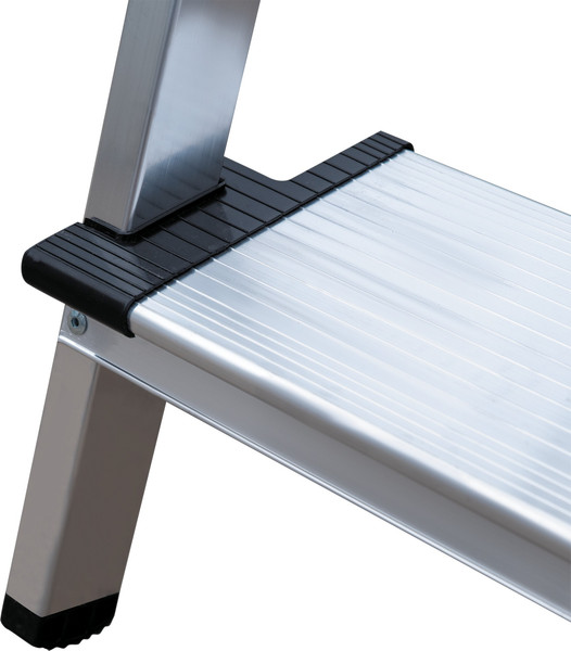 Лестница-стремянка Новая Высота NV 1117 / 1117109