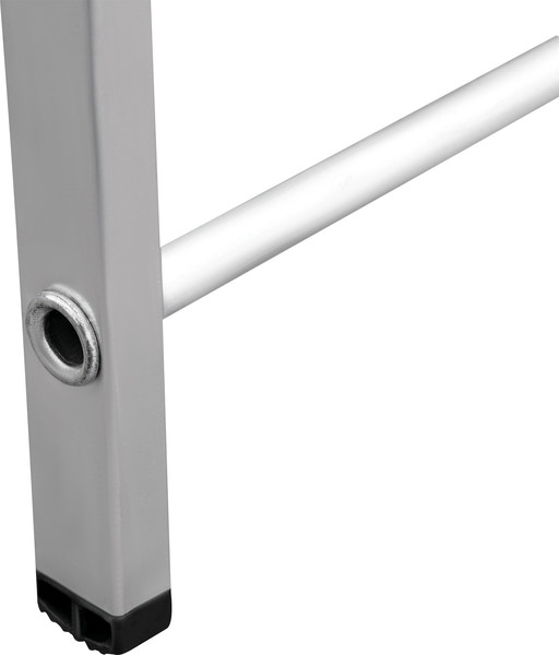 Лестница-стремянка Новая Высота NV 1117 / 1117109