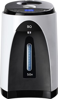 Термопот BQ TP501