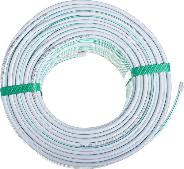 Кабель Rexant SAT 703B+CU-Al-Cu / 01-2431-6