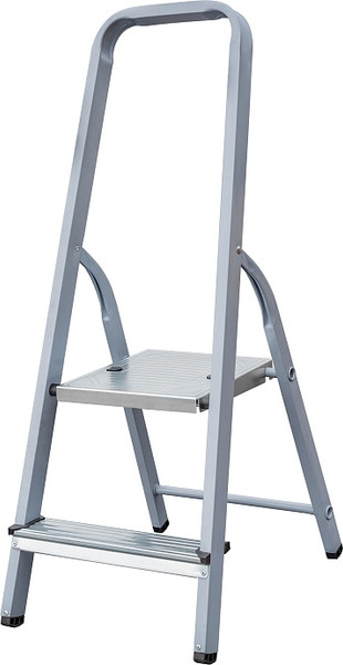 Лестница-стремянка Новая Высота NV 1150 / 1150102 - фото