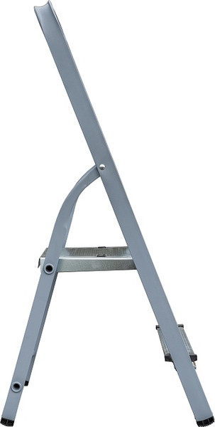 Лестница-стремянка Новая Высота NV 1150 / 1150102
