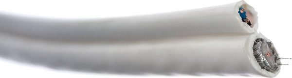 Кабель Rexant ККСВ-В 4x0.5мм 01-4021