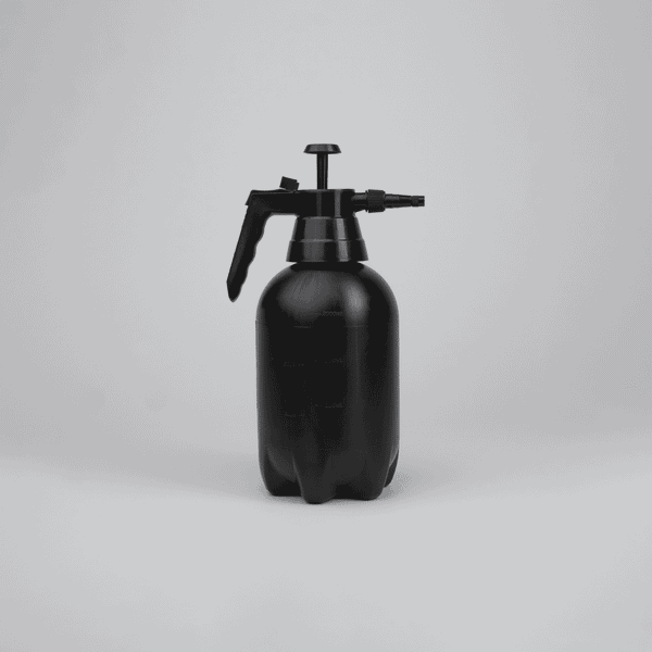 Опрыскиватель помповый Oktan G2-01-01