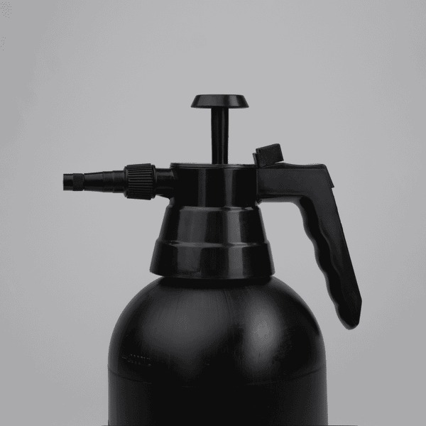 Опрыскиватель помповый Oktan G2-01-01