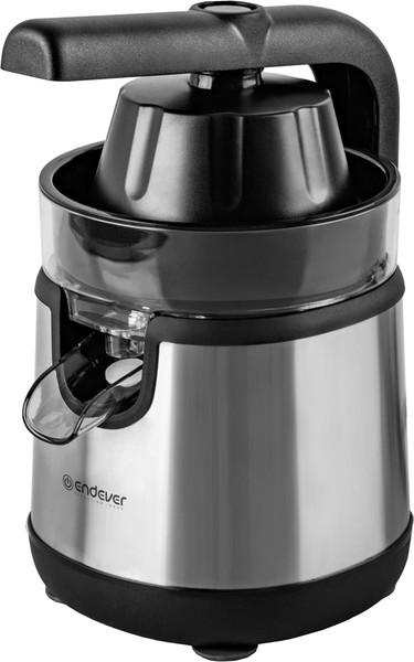 Соковыжималка электрическая Endever Sigma-150 - фото