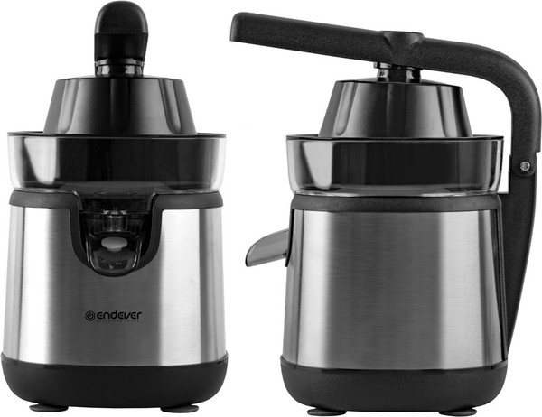 Соковыжималка электрическая Endever Sigma-150