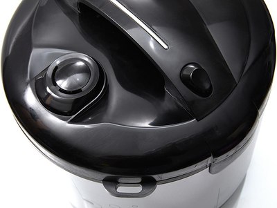 Мультиварка Goodhelper МС-5110