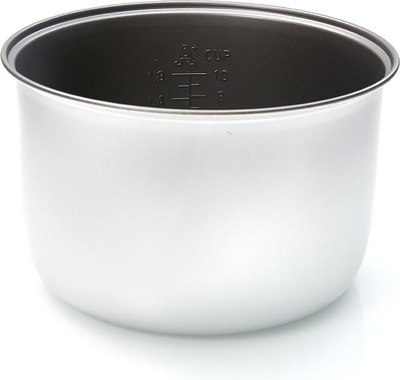 Мультиварка Goodhelper МС-5110