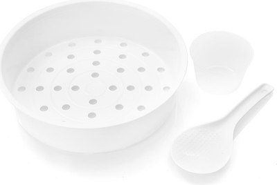 Мультиварка Goodhelper МС-5110