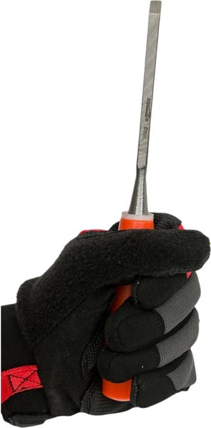 Стамеска Sparta 244055