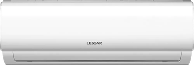 Сплит-система Lessar LS-HE09KRE2A/LU-HE09KRE2A - фото