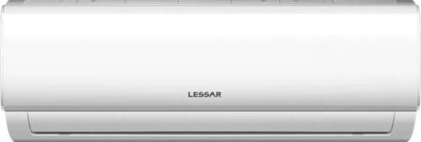 Сплит-система Lessar LS-HE12KRE2A/LU-HE12KRE2A - фото