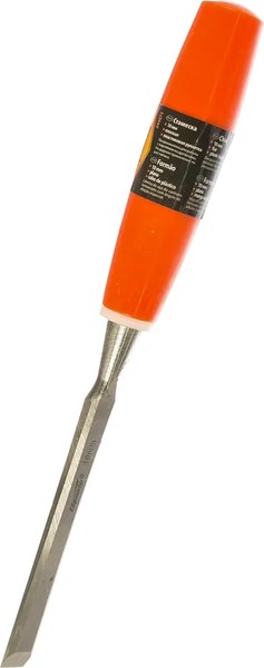 Стамеска Sparta 244075 - фото