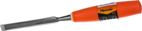 Стамеска Sparta 244075