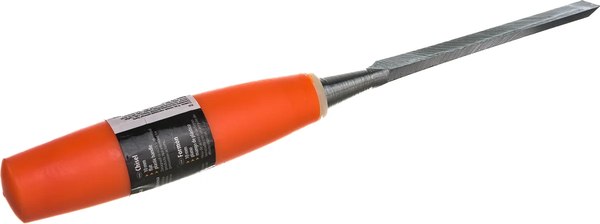 Стамеска Sparta 244075