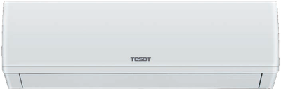 Сплит-система Tosot T12H-SNE/I/T12H-SNE/O - фото