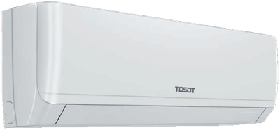 Сплит-система Tosot T18H-SNE/I/T18H-SNE/O