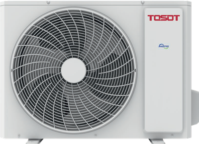 Сплит-система Tosot T18H-SNE/I/T18H-SNE/O