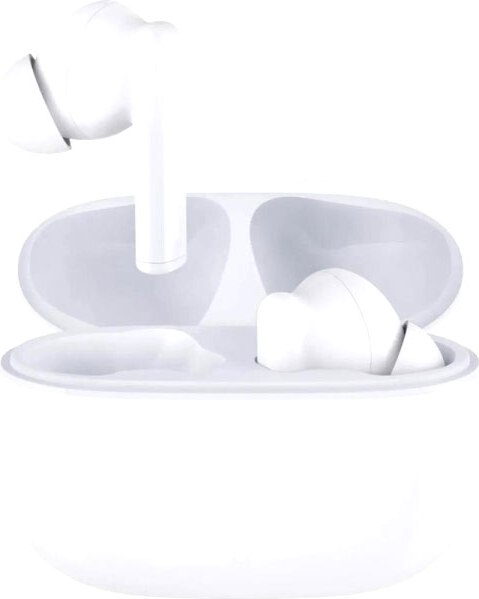 Беспроводные наушники Honor Choice Earbuds X7 Lite / MZT-ME00 - фото