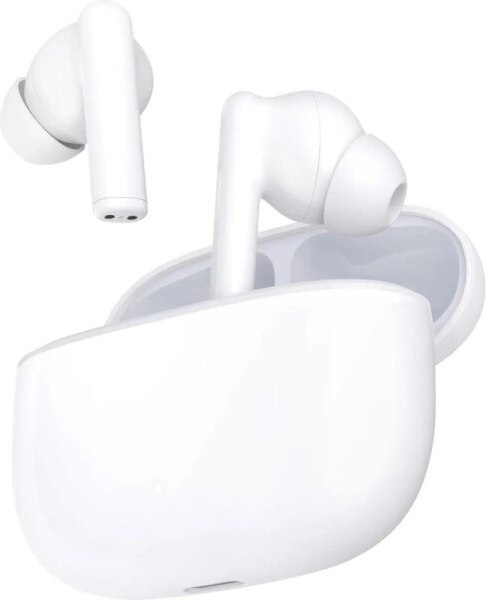 Беспроводные наушники Honor Choice Earbuds X7 Lite / MZT-ME00