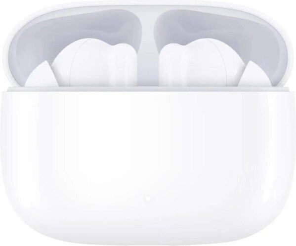 Беспроводные наушники Honor Choice Earbuds X7 Lite / MZT-ME00