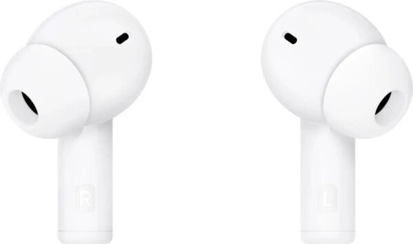 Беспроводные наушники Honor Choice Earbuds X7 Lite / MZT-ME00
