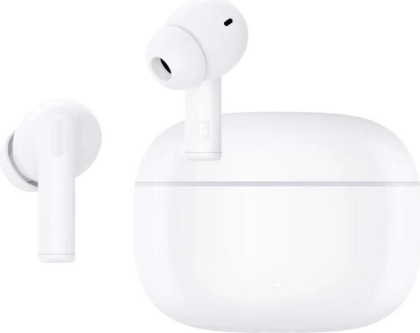 Беспроводные наушники Honor Choice Earbuds X7 Lite / MZT-ME00