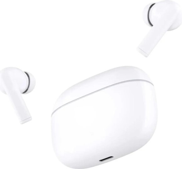 Беспроводные наушники Honor Choice Earbuds X7 Lite / MZT-ME00