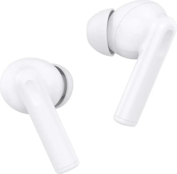 Беспроводные наушники Honor Choice Earbuds X7 Lite / MZT-ME00