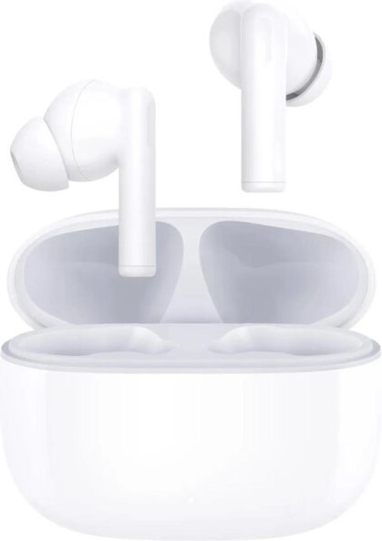 Беспроводные наушники Honor Choice Earbuds X7 Lite / MZT-ME00