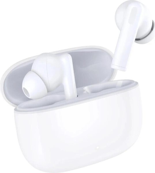 Беспроводные наушники Honor Choice Earbuds X7 Lite / MZT-ME00