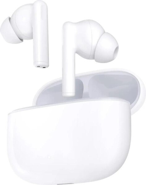 Беспроводные наушники Honor Choice Earbuds X7 Lite / MZT-ME00