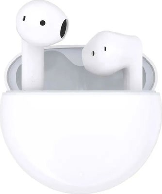 Беспроводные наушники Honor Choice X7E AST-ME00 / 5504ABHG - фото