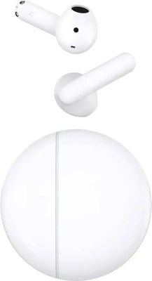 Беспроводные наушники Honor Choice X7E AST-ME00 / 5504ABHG