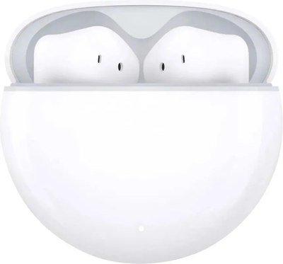 Беспроводные наушники Honor Choice X7E AST-ME00 / 5504ABHG