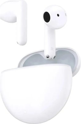 Беспроводные наушники Honor Choice X7E AST-ME00 / 5504ABHG