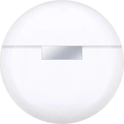 Беспроводные наушники Honor Choice X7E AST-ME00 / 5504ABHG