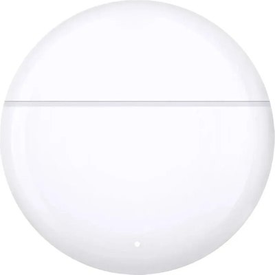 Беспроводные наушники Honor Choice X7E AST-ME00 / 5504ABHG