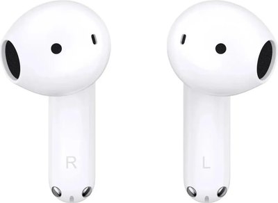 Беспроводные наушники Honor Choice X7E AST-ME00 / 5504ABHG