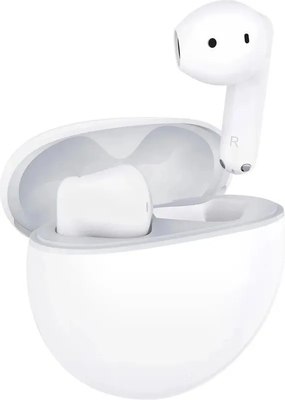 Беспроводные наушники Honor Choice X7E AST-ME00 / 5504ABHG