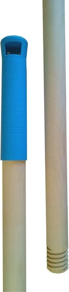 Рукоятка для швабры Azur 91070 - фото