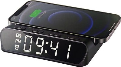 Зарядное устройство беспроводное Havit W3031