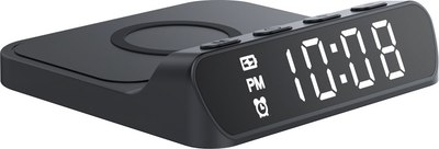 Зарядное устройство беспроводное Havit W3031